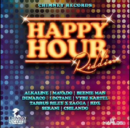 Buy CD!